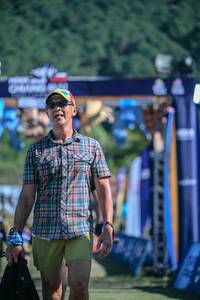 BIB: 
                            <button type="button" onclick="openModal(26794424)" class="btn btn-primary btn-sm float-right btn-popup" data-toggle="modal" data-target=".modal-high-quality">
                        <i class="fas fa-shopping-cart"></i> Add to Cart
                    </button>
                                            <button type="button" onclick="isThisMe(26794424, true)" class="btn btn-success btn-sm float-right btn-popup btn-isme hidden" data-toggle="tooltip" data-placement="bottom" title="นี่คือรูปของคุณใช่ไหม คลิกที่นี่เพื่อเอาเข้าอัลบั้ม">
                        <i class="fas fa-plus"></i> Add to album
                    </button>
                    <button type="button" onclick="isThisMe(26794424, false)" class="btn btn-warning btn-sm float-right btn-popup btn-isnotme hidden">
                        <i class="fas fa-ban"></i> Remove from album
                    </button>